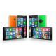Nokia Lumia 830 (White), ���� #2