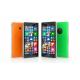 Nokia Lumia 830 (White), ���� #7