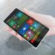 Nokia Lumia 830 (White), ���� #5