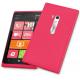 Nokia Lumia 900, ���� #3