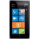 Nokia Lumia 900 (Black), ���� #1