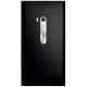 Nokia Lumia 900 (Black), ���� #2