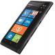 Nokia Lumia 900 (Black), ���� #3