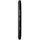 Nokia Lumia 900 (Black), ���� #3