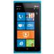 Nokia Lumia 900 (Cyan), ���� #1
