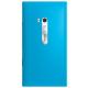 Nokia Lumia 900 (Cyan), ���� #2
