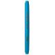 Nokia Lumia 900 (Cyan), ���� #3