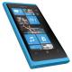 Nokia Lumia 900 (Cyan), ���� #3