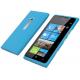 Nokia Lumia 900 (Cyan), ���� #8