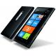 Nokia Lumia 900 (Cyan), ���� #7