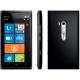 Nokia Lumia 900 (Cyan), ���� #9