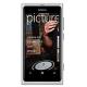 Nokia Lumia 900 (White), ���� #1
