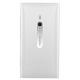 Nokia Lumia 900 (White), ���� #2