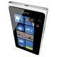 Nokia Lumia 900 (White), ���� #3