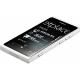 Nokia Lumia 900 (White), ���� #3