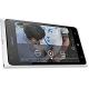 Nokia Lumia 900 (White), ���� #8