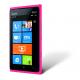 Nokia Lumia 900 (White), ���� #2