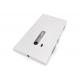 Nokia Lumia 920, ���� #1