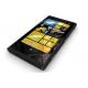 Nokia Lumia 920, ���� #10