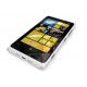 Nokia Lumia 920, ���� #2