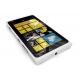 Nokia Lumia 920, ���� #3