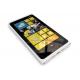 Nokia Lumia 920, ���� #8