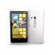 Nokia Lumia 920, ���� #2