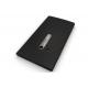 Nokia Lumia 920, ���� #5