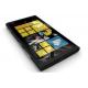 Nokia Lumia 920, ���� #9