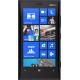 Nokia Lumia 920 (Black), ���� #1