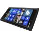 Nokia Lumia 920 (Black), ���� #3