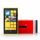 Nokia Lumia 920 (Black), ���� #5