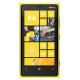 Nokia Lumia 920 (Yellow),  #1