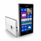 Nokia Lumia 925, ���� #2