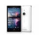 Nokia Lumia 925, ���� #3