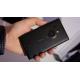 Nokia Lumia 925, ���� #2
