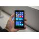 Nokia Lumia 925, ���� #7