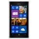 Nokia Lumia 925 (Black),  #1
