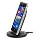 Nokia Lumia 925 (Black), ���� #2
