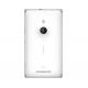 Nokia Lumia 925 (Grey), ���� #3