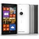 Nokia Lumia 925 (Grey), ���� #8