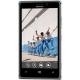 Nokia Lumia 925 LTE, ���� #1
