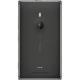 Nokia Lumia 925 LTE, ���� #2