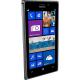 Nokia Lumia 925 LTE, ���� #3