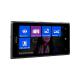 Nokia Lumia 925 LTE, ���� #8