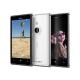 Nokia Lumia 925 LTE, ���� #2