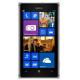 Nokia Lumia 925 (White),  #1