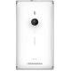 Nokia Lumia 925 (White),  #2