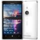 Nokia Lumia 925 (White),  #3
