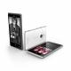 Nokia Lumia 925 (White), ���� #8